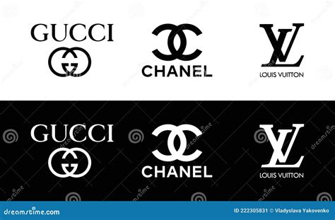 name brands like gucci|brands like Gucci louis vuitton.